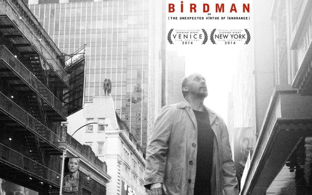 Birdman-2014-Movie-Poster-Wallpaper