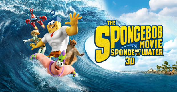 spongebob-sponge-out-of-water
